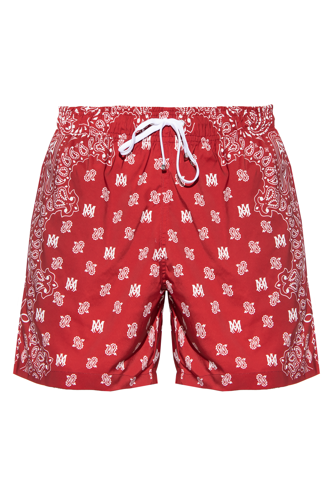 SchaferandweinerShops | Amiri Swim shorts | Men's Clothing